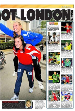 verdensgang_sporten-20091218_000_00_00_009.pdf