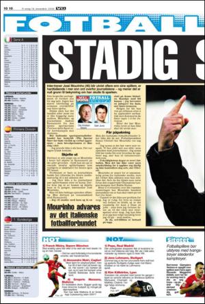 verdensgang_sporten-20091218_000_00_00_010.pdf