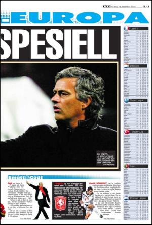 verdensgang_sporten-20091218_000_00_00_011.pdf