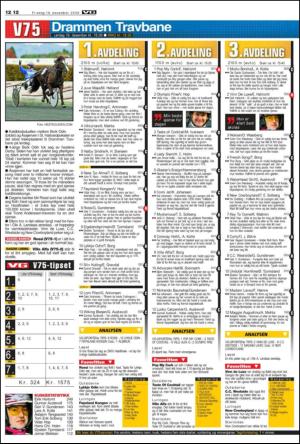verdensgang_sporten-20091218_000_00_00_012.pdf