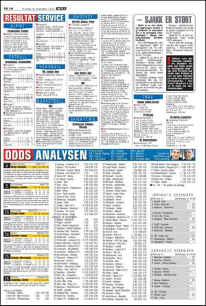 verdensgang_sporten-20091218_000_00_00_014.pdf