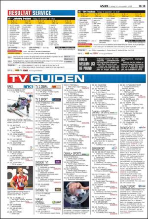 verdensgang_sporten-20091218_000_00_00_015.pdf