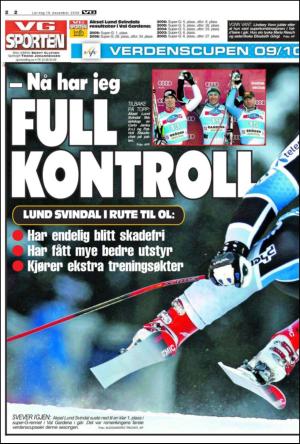 verdensgang_sporten-20091219_000_00_00_002.pdf