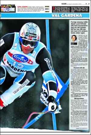 verdensgang_sporten-20091219_000_00_00_003.pdf