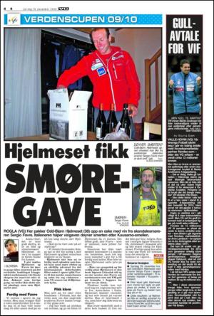 verdensgang_sporten-20091219_000_00_00_004.pdf