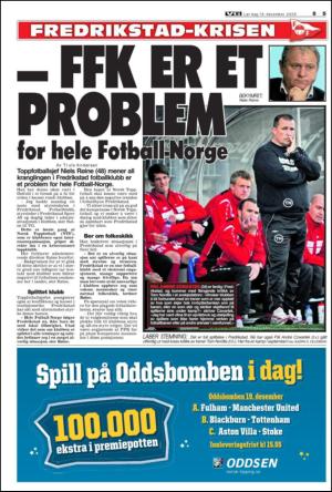 verdensgang_sporten-20091219_000_00_00_005.pdf