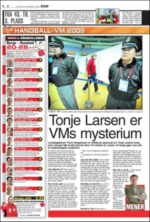 verdensgang_sporten-20091219_000_00_00_006.pdf