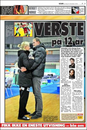 verdensgang_sporten-20091219_000_00_00_007.pdf