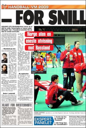 verdensgang_sporten-20091219_000_00_00_008.pdf