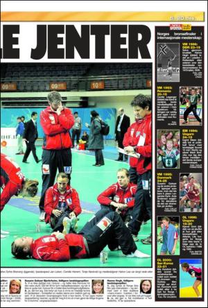 verdensgang_sporten-20091219_000_00_00_009.pdf