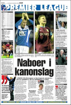 verdensgang_sporten-20091219_000_00_00_010.pdf