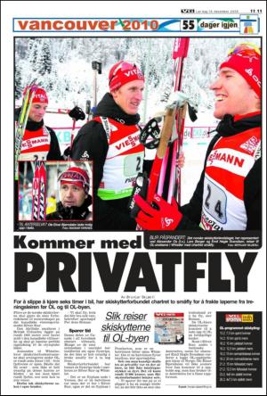verdensgang_sporten-20091219_000_00_00_011.pdf