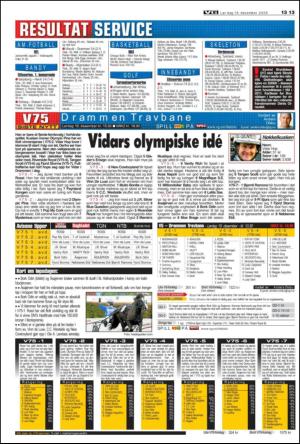 verdensgang_sporten-20091219_000_00_00_013.pdf