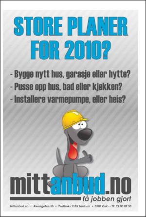 verdensgang_sporten-20091219_000_00_00_016.pdf