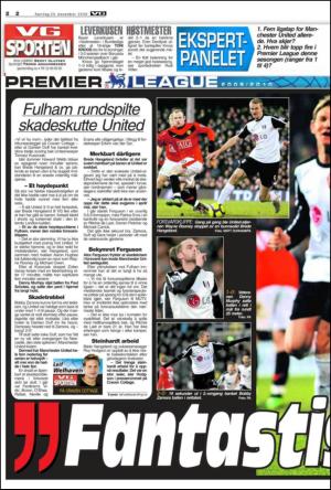 verdensgang_sporten-20091220_000_00_00_002.pdf