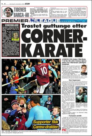 verdensgang_sporten-20091220_000_00_00_004.pdf