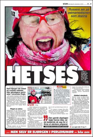 verdensgang_sporten-20091220_000_00_00_005.pdf