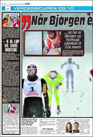 verdensgang_sporten-20091220_000_00_00_006.pdf