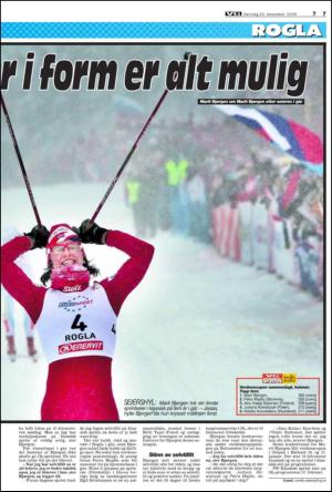 verdensgang_sporten-20091220_000_00_00_007.pdf