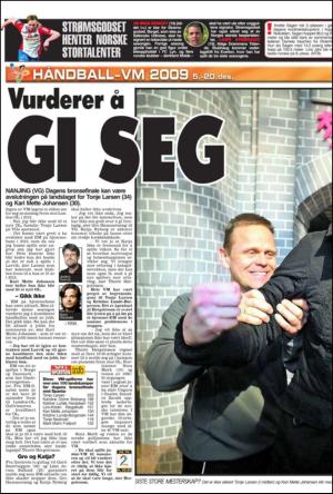 verdensgang_sporten-20091220_000_00_00_008.pdf