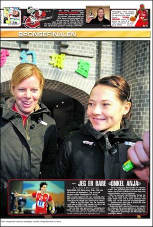 verdensgang_sporten-20091220_000_00_00_009.pdf