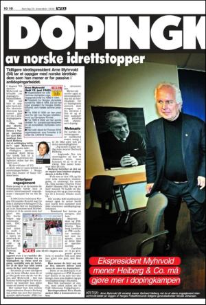 verdensgang_sporten-20091220_000_00_00_010.pdf