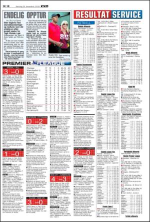 verdensgang_sporten-20091220_000_00_00_012.pdf