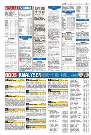 verdensgang_sporten-20091220_000_00_00_013.pdf