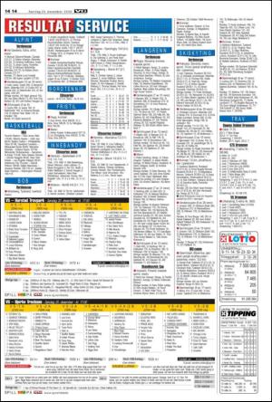 verdensgang_sporten-20091220_000_00_00_014.pdf