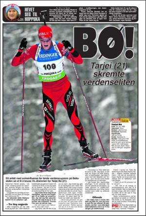 verdensgang_sporten-20091220_000_00_00_016.pdf