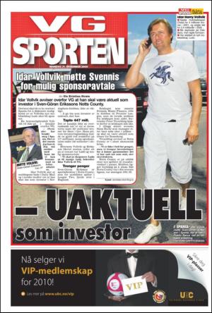 verdensgang_sporten-20091221_000_00_00.pdf