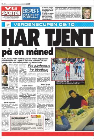 verdensgang_sporten-20091221_000_00_00_002.pdf