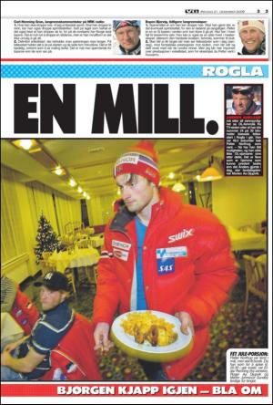 verdensgang_sporten-20091221_000_00_00_003.pdf