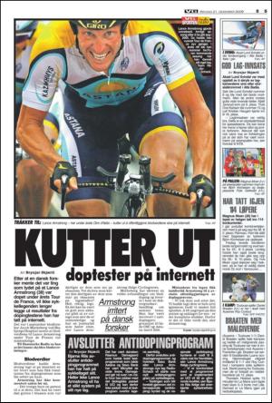 verdensgang_sporten-20091221_000_00_00_005.pdf