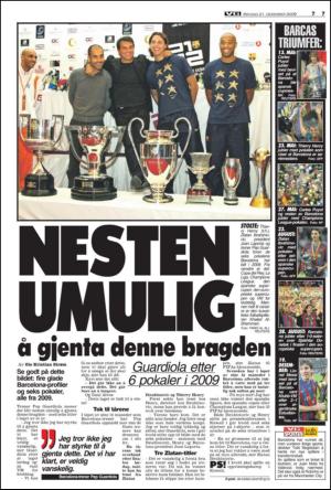 verdensgang_sporten-20091221_000_00_00_007.pdf
