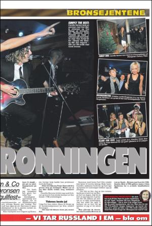 verdensgang_sporten-20091221_000_00_00_009.pdf