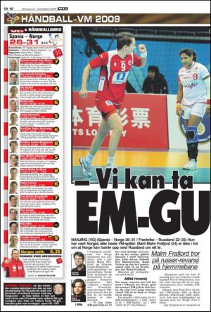verdensgang_sporten-20091221_000_00_00_010.pdf