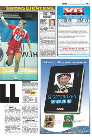 verdensgang_sporten-20091221_000_00_00_011.pdf