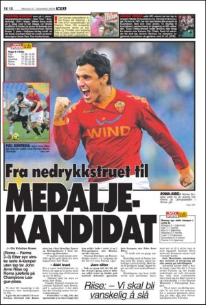 verdensgang_sporten-20091221_000_00_00_012.pdf