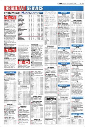 verdensgang_sporten-20091221_000_00_00_013.pdf