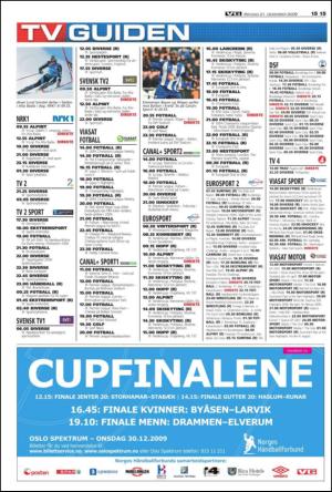 verdensgang_sporten-20091221_000_00_00_015.pdf