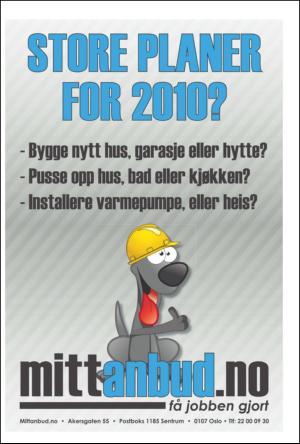 verdensgang_sporten-20091221_000_00_00_016.pdf