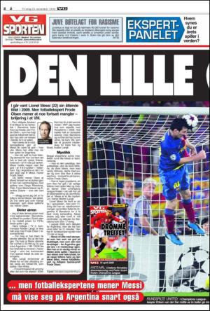 verdensgang_sporten-20091222_000_00_00_002.pdf