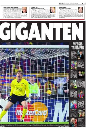 verdensgang_sporten-20091222_000_00_00_003.pdf