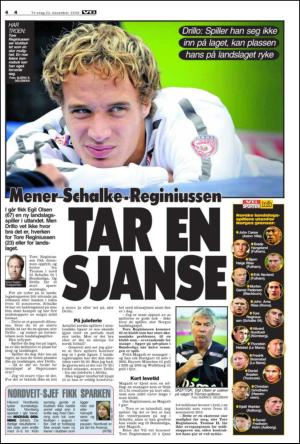 verdensgang_sporten-20091222_000_00_00_004.pdf