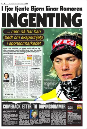 verdensgang_sporten-20091222_000_00_00_006.pdf