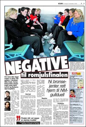 verdensgang_sporten-20091222_000_00_00_007.pdf