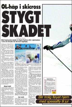 verdensgang_sporten-20091222_000_00_00_008.pdf