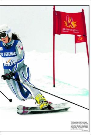 verdensgang_sporten-20091222_000_00_00_009.pdf
