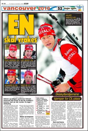 verdensgang_sporten-20091222_000_00_00_010.pdf